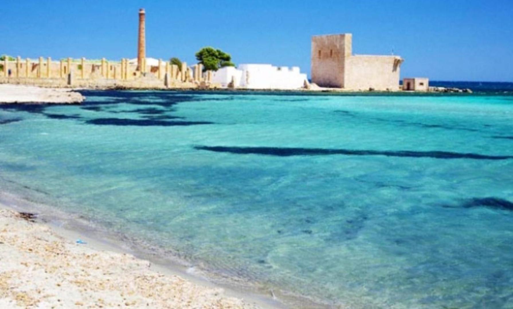 La Grotta, Luxury Suite & Spa Noto Buitenkant foto
